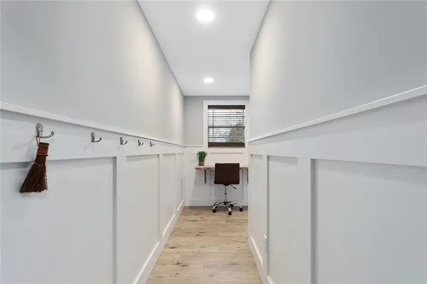 $540,000 | 22612 North Prestige Drive, Holt, MO 64048