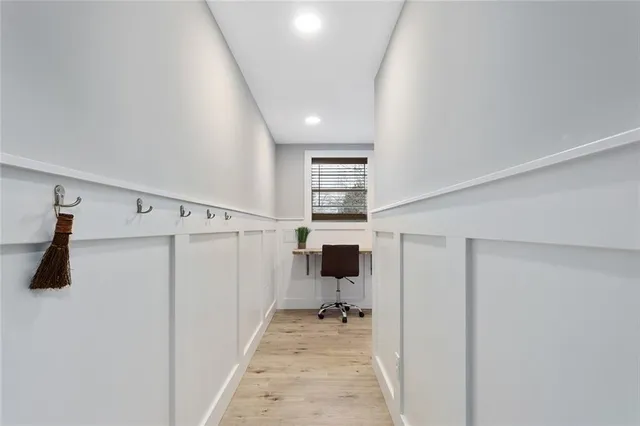 $540,000 | 22612 North Prestige Drive, Holt, MO 64048