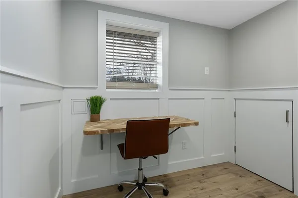 $540,000 | 22612 North Prestige Drive, Holt, MO 64048