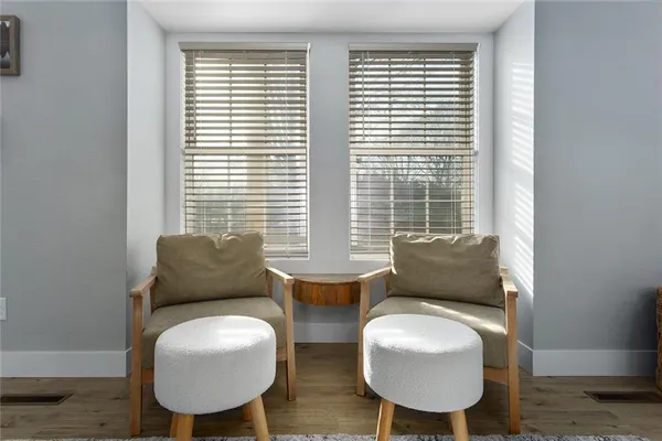 $540,000 | 22612 North Prestige Drive, Holt, MO 64048