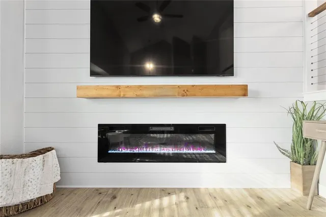 $540,000 | 22612 North Prestige Drive, Holt, MO 64048