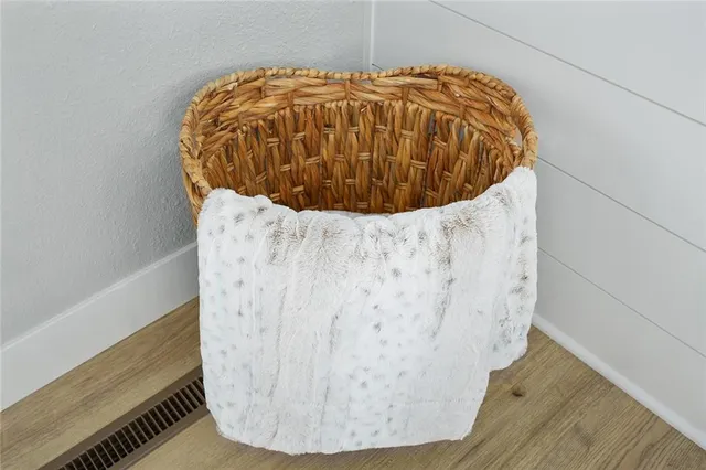 $540,000 | 22612 North Prestige Drive, Holt, MO 64048