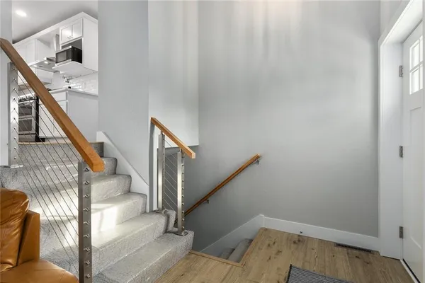 $540,000 | 22612 North Prestige Drive, Holt, MO 64048