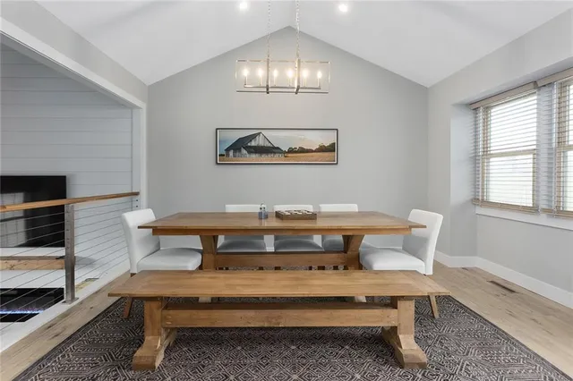 $540,000 | 22612 North Prestige Drive, Holt, MO 64048