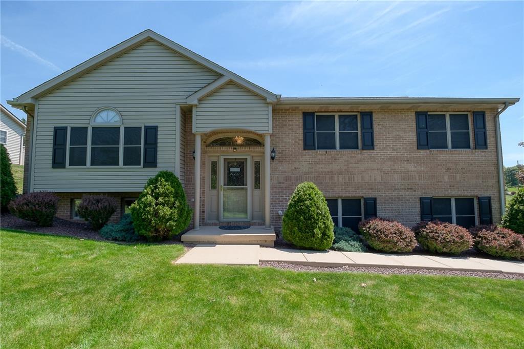 103 Shepperd Drive Butler, PA 16002 - Photo 1 of 25 Gallery Image 1
