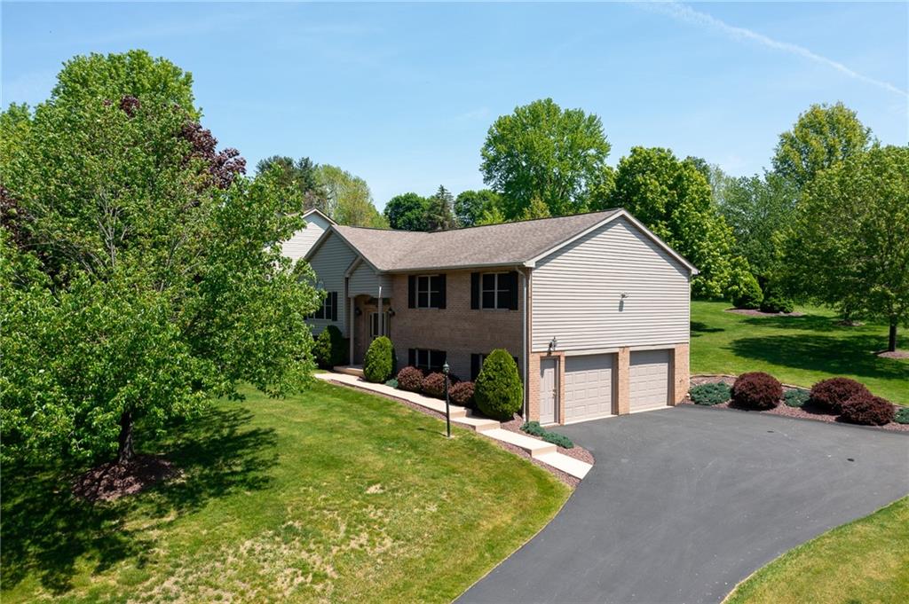 103 Shepperd Drive Butler, PA 16002 - Photo 2 of 25 Gallery Image 2