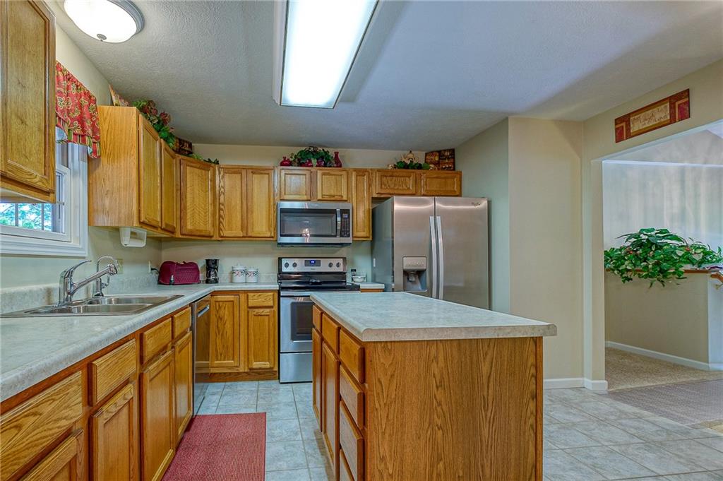 103 Shepperd Drive Butler, PA 16002 - Photo 11 of 25 Gallery Image 11