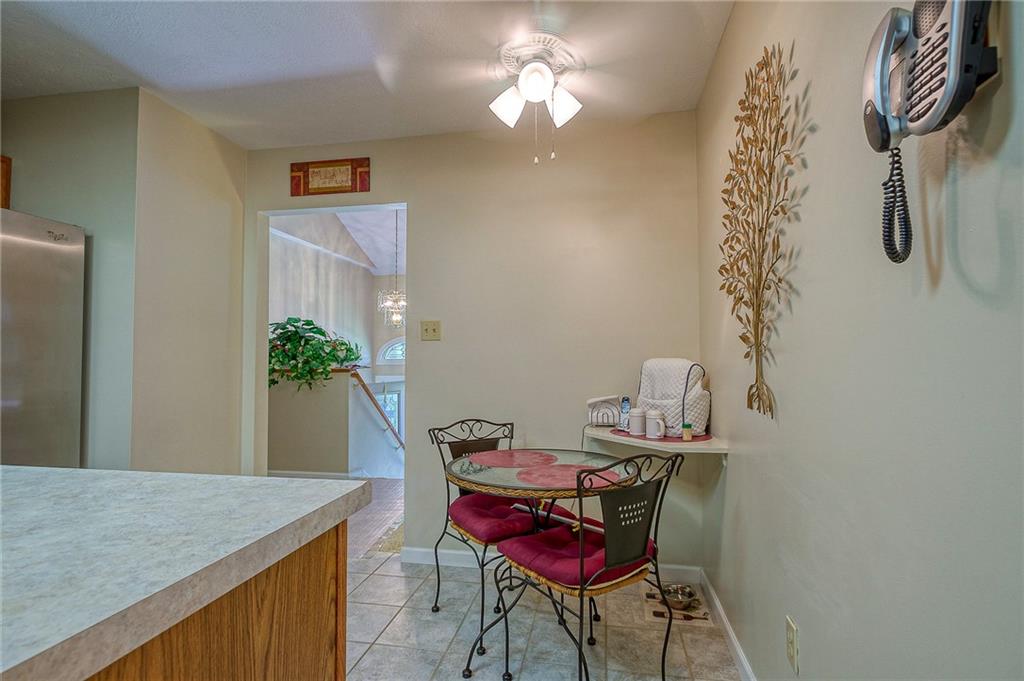 103 Shepperd Drive Butler, PA 16002 - Photo 12 of 25 Gallery Image 12