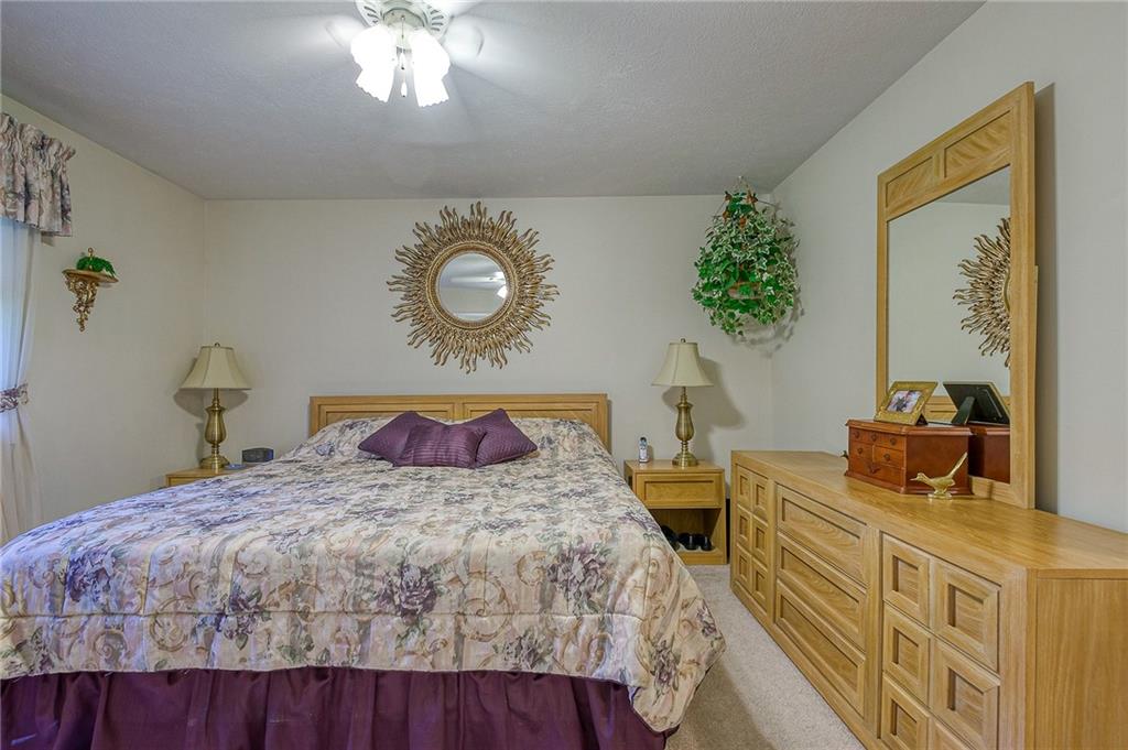 103 Shepperd Drive Butler, PA 16002 - Photo 13 of 25 Gallery Image 13