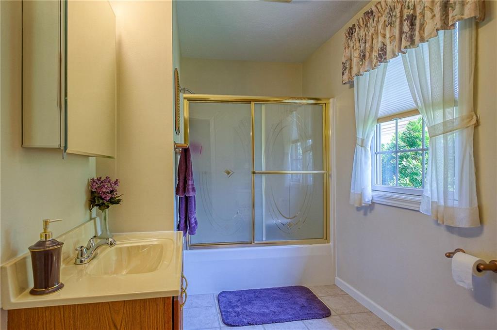 103 Shepperd Drive Butler, PA 16002 - Photo 14 of 25 Gallery Image 14