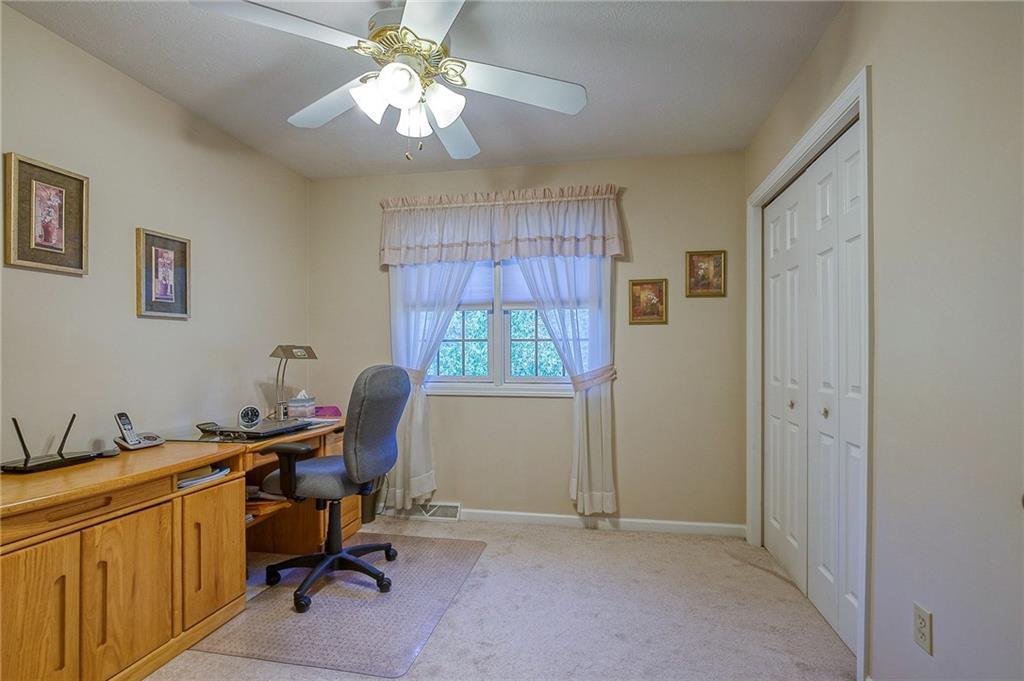 103 Shepperd Drive Butler, PA 16002 - Photo 15 of 25 Gallery Image 15
