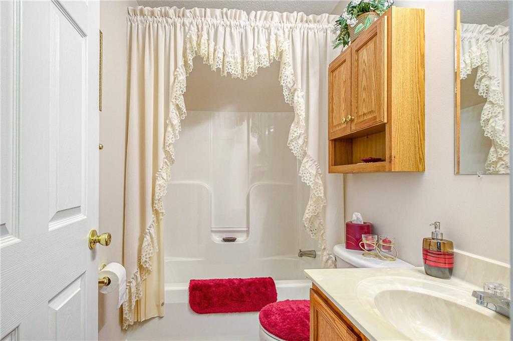 103 Shepperd Drive Butler, PA 16002 - Photo 16 of 25 Gallery Image 16