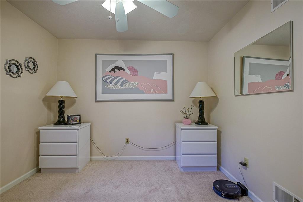 103 Shepperd Drive Butler, PA 16002 - Photo 17 of 25 Gallery Image 17
