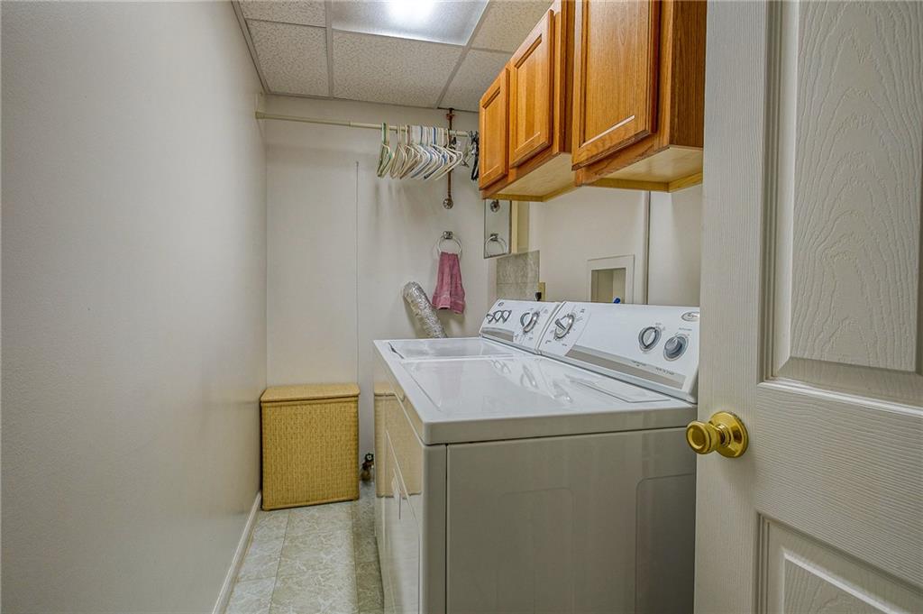 103 Shepperd Drive Butler, PA 16002 - Photo 18 of 25 Gallery Image 18