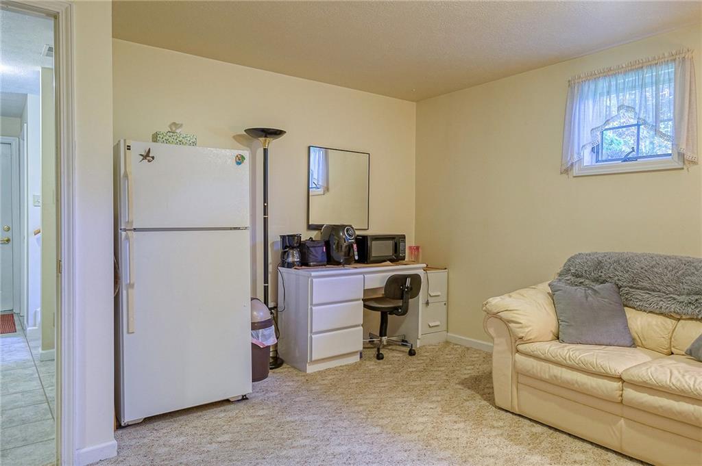 103 Shepperd Drive Butler, PA 16002 - Photo 20 of 25 Gallery Image 20