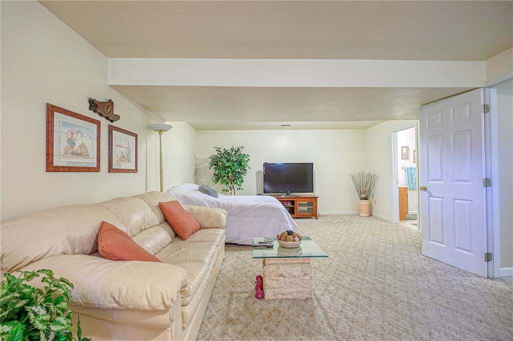 103 Shepperd Drive Butler, PA 16002 - Photo 21 of 25 Gallery Image 21
