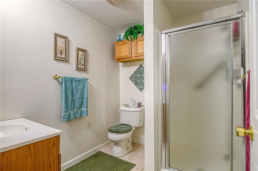 103 Shepperd Drive Butler, PA 16002 - Photo 22 of 25 Gallery Image 22