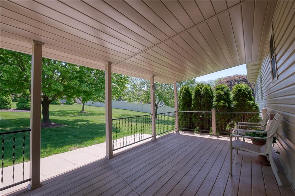 103 Shepperd Drive Butler, PA 16002 - Photo 23 of 25 Gallery Image 23