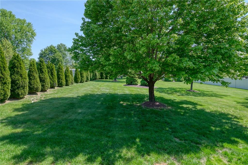 103 Shepperd Drive Butler, PA 16002 - Photo 24 of 25 Gallery Image 24
