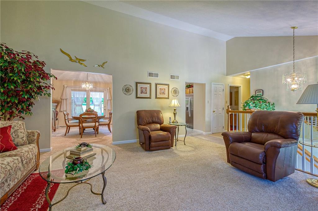 103 Shepperd Drive Butler, PA 16002 - Photo 7 of 25 Gallery Image 7