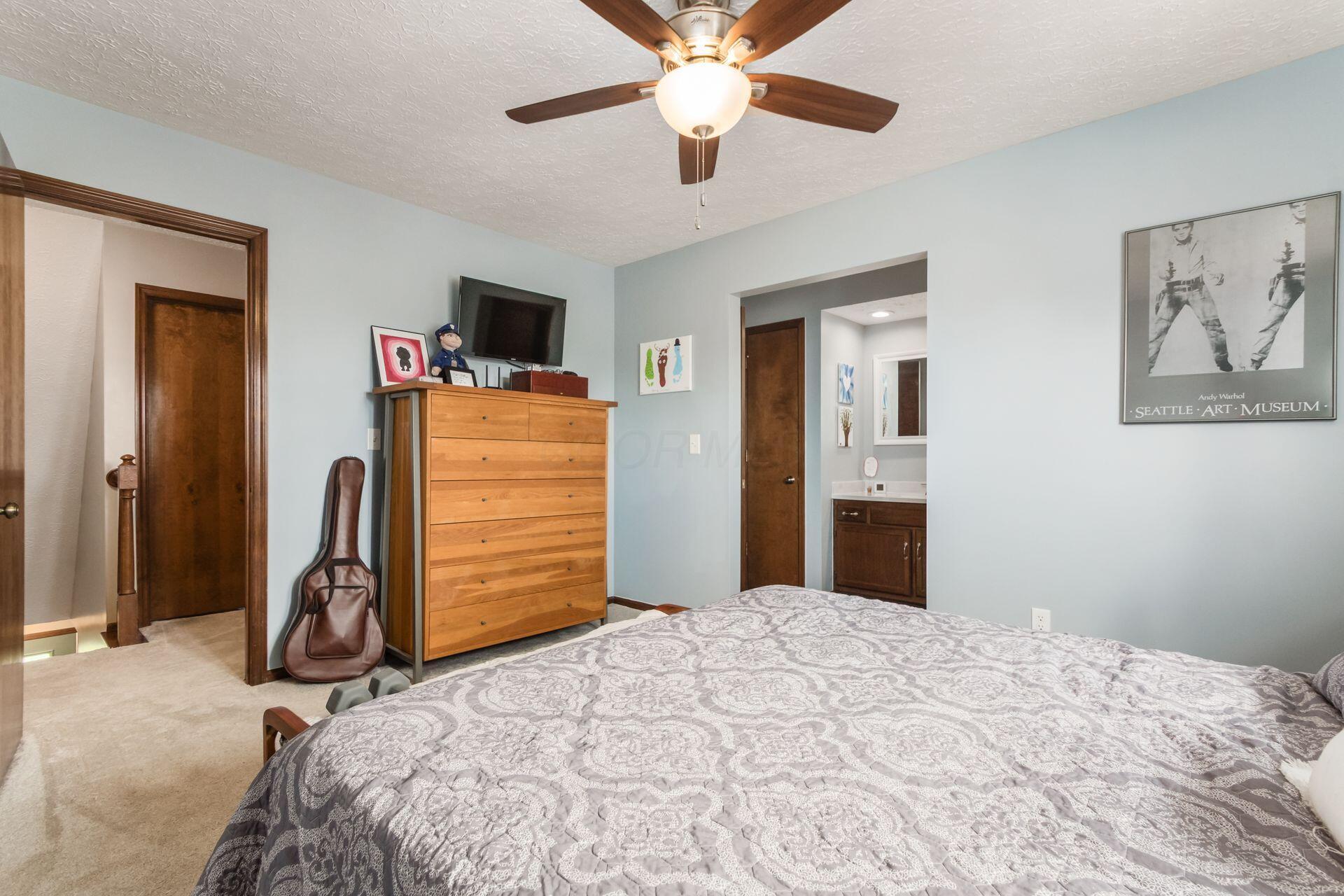 5094 Reed Road Columbus, OH 43220 - Photo 24 of 34 023_ Rd Columbus OH 43220 USA