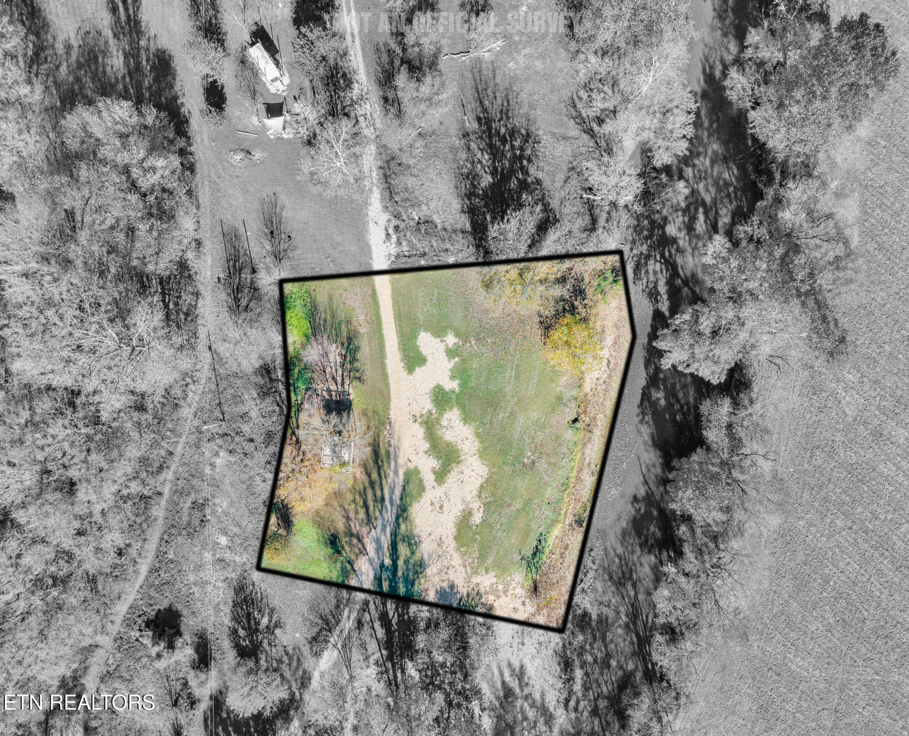 0 Roaring River Road Gainesboro, TN 38562 - Photo 11 of 11 unnamed