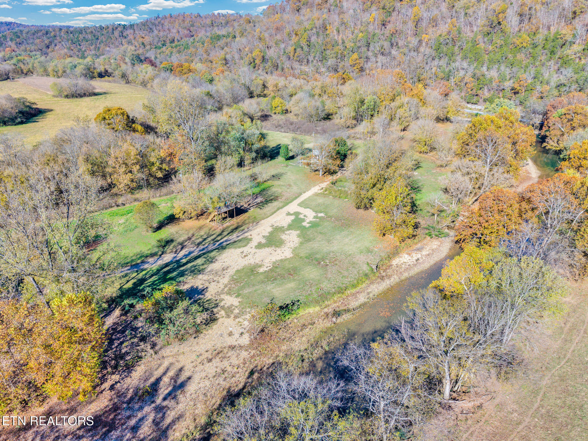 0 Roaring River Road Gainesboro, TN 38562 - Photo 5 of 11 unnamed (6)