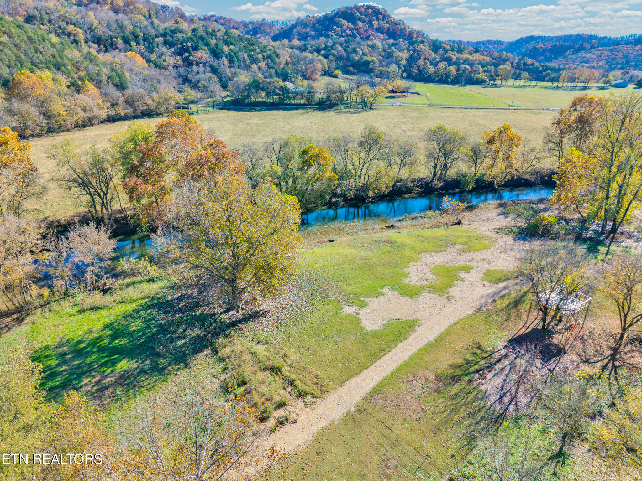 0 Roaring River Road Gainesboro, TN 38562 - Photo 8 of 11 unnamed (3)