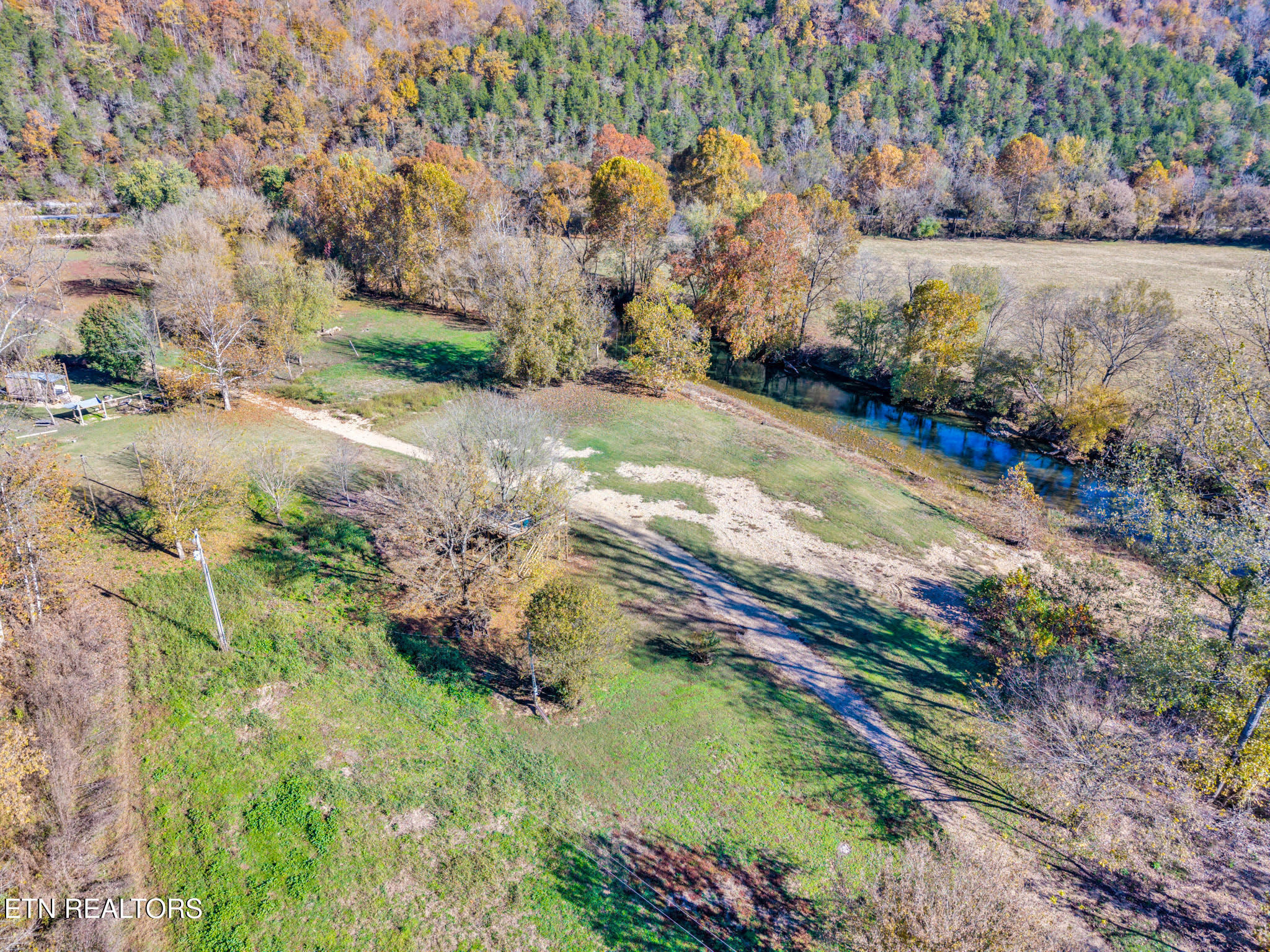 0 Roaring River Road Gainesboro, TN 38562 - Photo 9 of 11 unnamed (2)