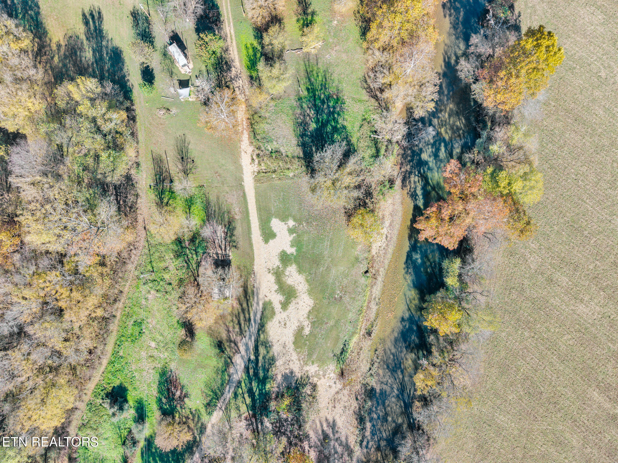 0 Roaring River Road Gainesboro, TN 38562 - Photo 10 of 11 unnamed (1)