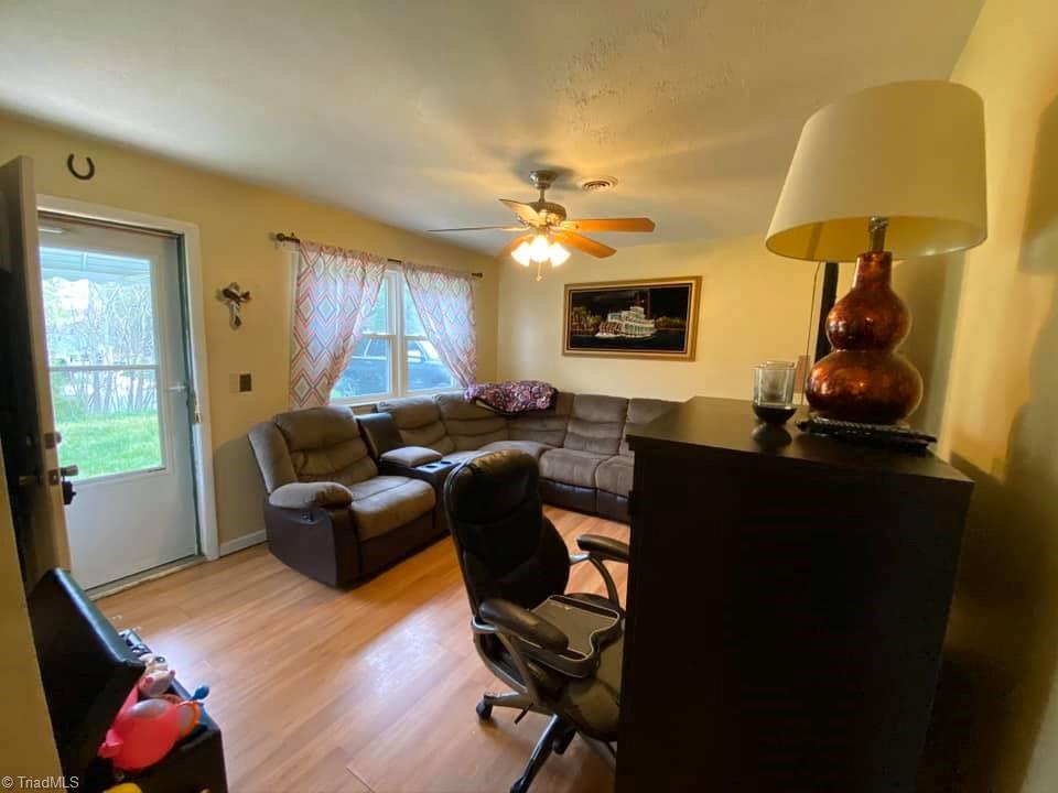 114 Locust Road King, NC 27021 - Photo 12 of 30 Gallery Image 12