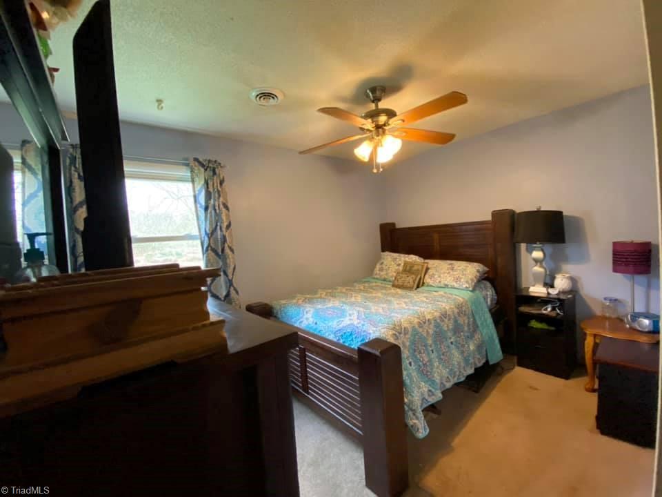 114 Locust Road King, NC 27021 - Photo 13 of 30 Gallery Image 13