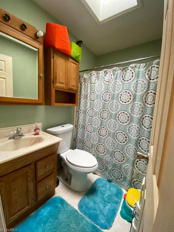 114 Locust Road King, NC 27021 - Photo 14 of 30 Gallery Image 14