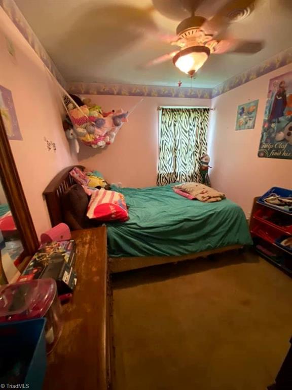 114 Locust Road King, NC 27021 - Photo 15 of 30 Gallery Image 15