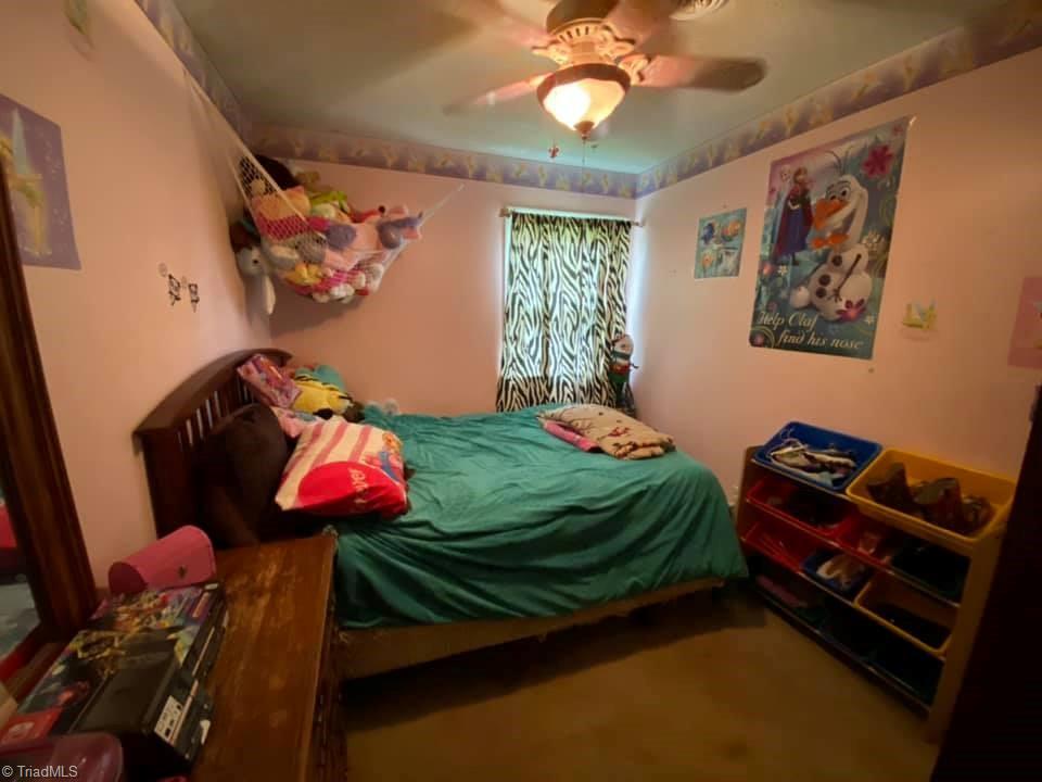 114 Locust Road King, NC 27021 - Photo 16 of 30 Gallery Image 16