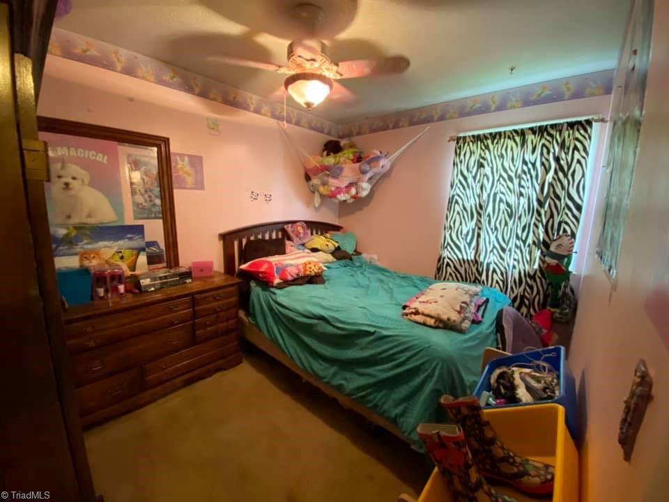 114 Locust Road King, NC 27021 - Photo 17 of 30 Gallery Image 17