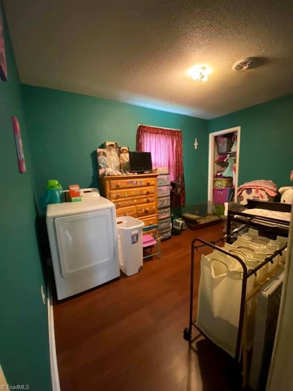 114 Locust Road King, NC 27021 - Photo 18 of 30 Gallery Image 18