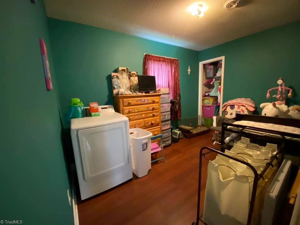 114 Locust Road King, NC 27021 - Photo 20 of 30 Gallery Image 20
