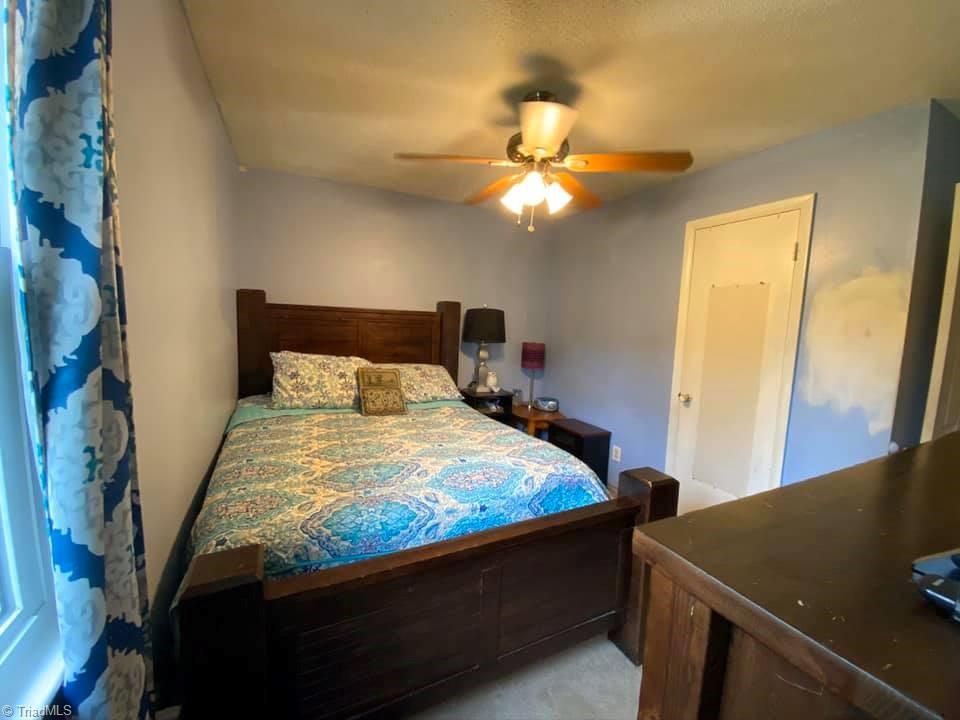 114 Locust Road King, NC 27021 - Photo 21 of 30 Gallery Image 21