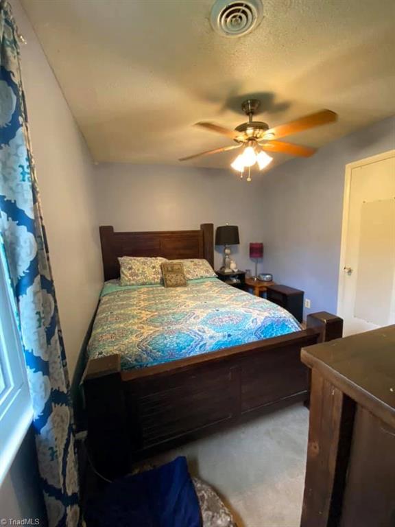 114 Locust Road King, NC 27021 - Photo 22 of 30 Gallery Image 22