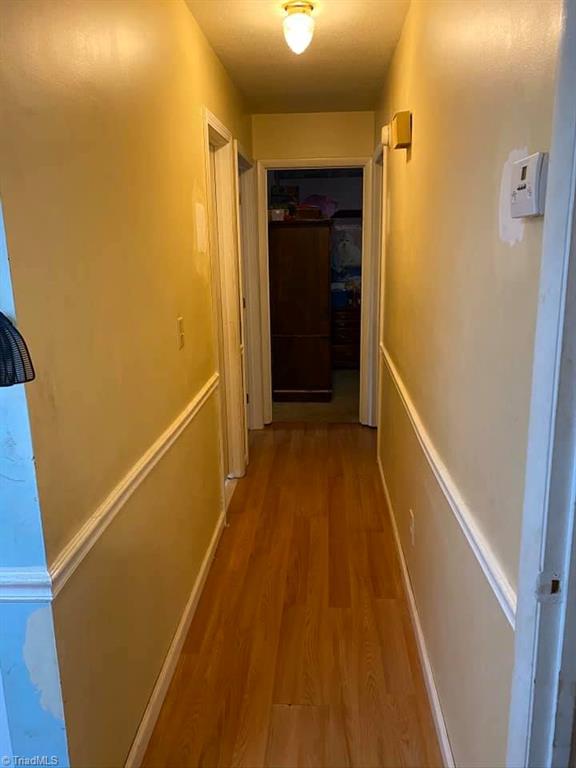 114 Locust Road King, NC 27021 - Photo 23 of 30 Gallery Image 23