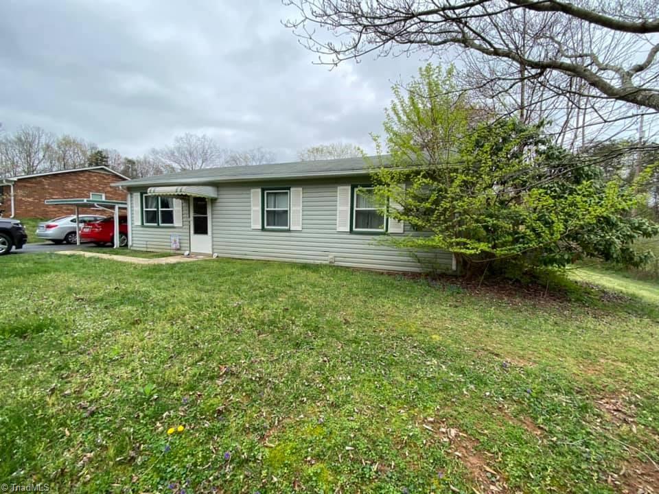 114 Locust Road King, NC 27021 - Photo 25 of 30 Gallery Image 25