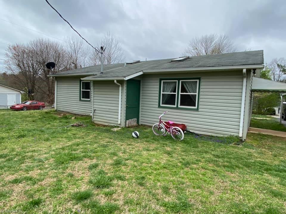 114 Locust Road King, NC 27021 - Photo 28 of 30 Gallery Image 28