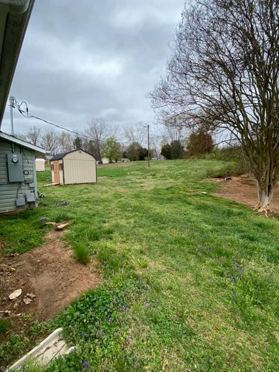 114 Locust Road King, NC 27021 - Photo 29 of 30 Gallery Image 29