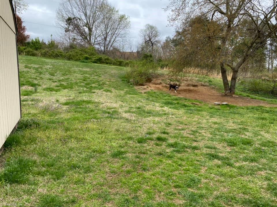 114 Locust Road King, NC 27021 - Photo 30 of 30 Gallery Image 30