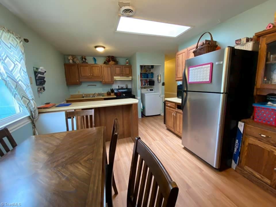 114 Locust Road King, NC 27021 - Photo 9 of 30 Gallery Image 9
