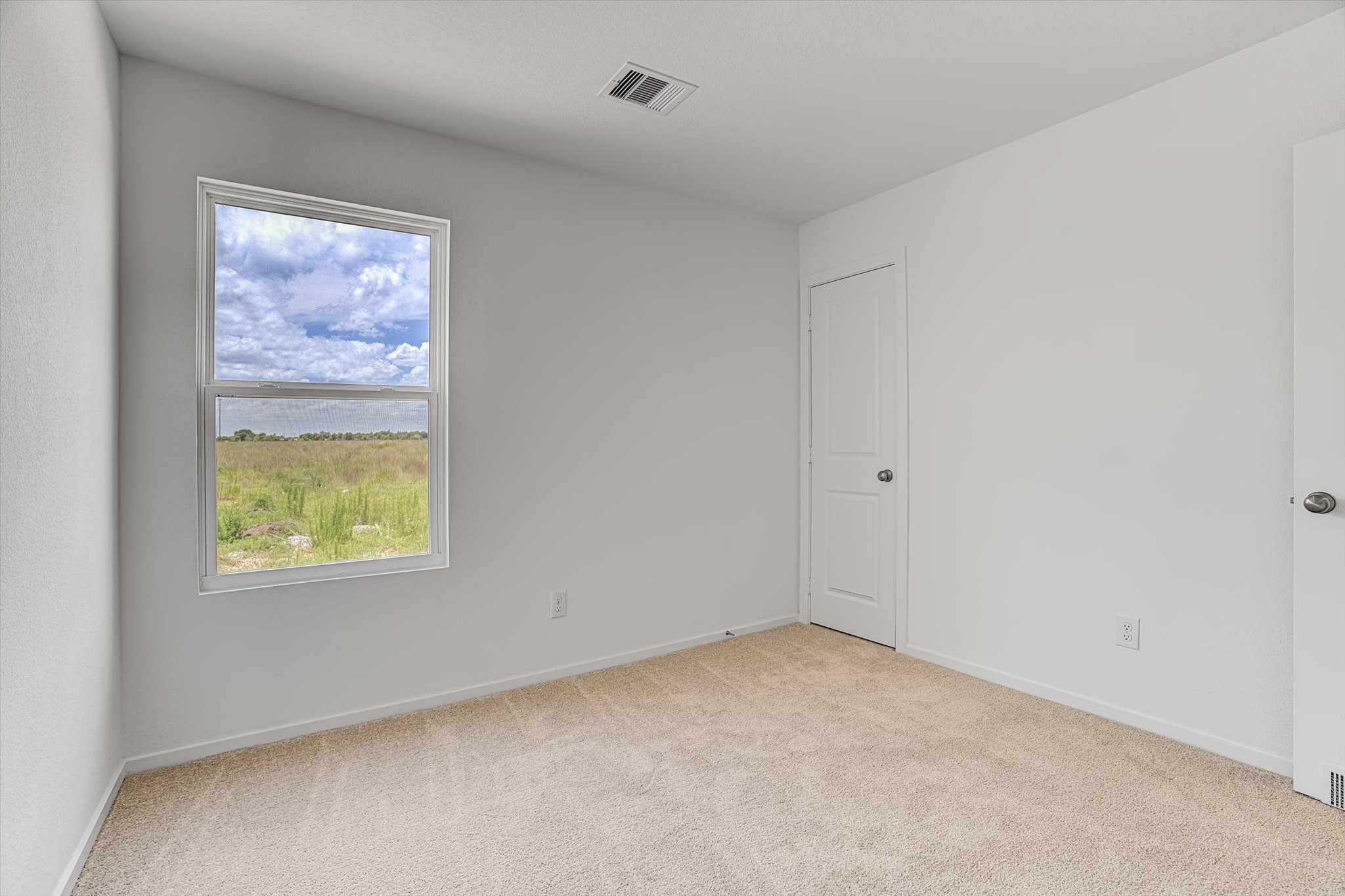 390 Lucia Way Cleveland, TX 77327 - Photo 28 of 38