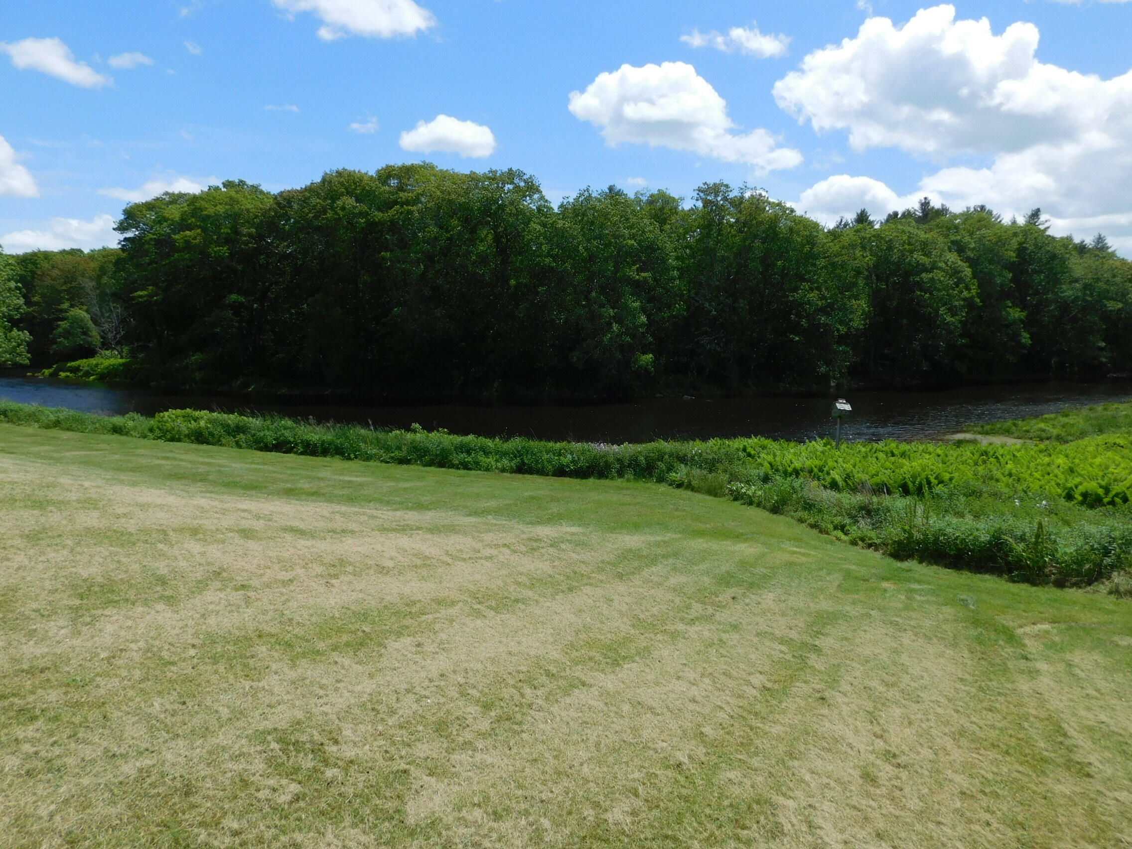 486 Stream Road Winterport, ME 04496 - Photo 8 of 63 8
