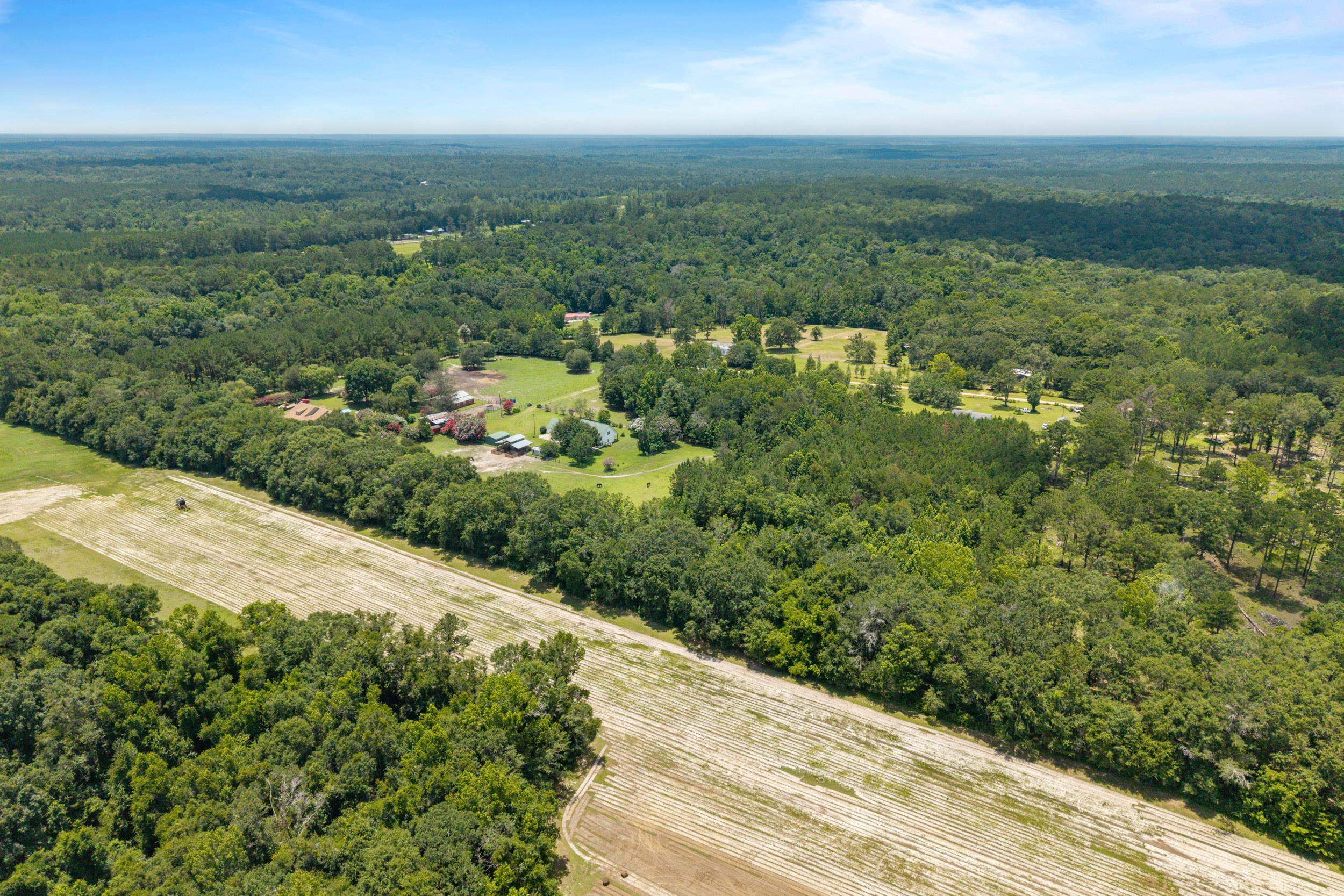 546 Backloop Road Havana, FL 32333 - Photo 54 of 67