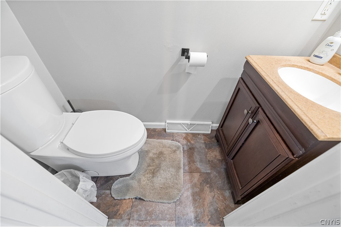 6349 Trenton Road Marcy, NY 13502 - Photo 20 of 44 1/2 bath downstairs